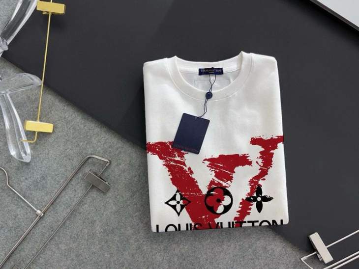 Picture of LV Sweatshirt _SKULVM-4XL11Lr30433902